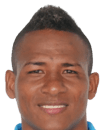 https://img.sutaobiao.com/img/football/player/86ab66cb47b46a6492e610471a1ea8fc.png