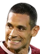 https://img.sutaobiao.com/img/football/player/86bc081a535020b3b75be23ed5d3f9cd.png