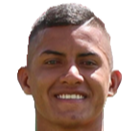 https://img.sutaobiao.com/img/football/player/870259ccbe278d79fd65c58f5a65e8ac.png