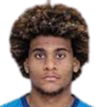 https://img.sutaobiao.com/img/football/player/870bee9862cc3287a0375ae9d16e8cc2.png