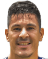 https://img.sutaobiao.com/img/football/player/87687ba85f761623150423b060e719e9.png