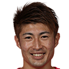 https://img.sutaobiao.com/img/football/player/87948f7c0a3e38f9f02ad77516ffdcb1.png