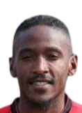 https://img.sutaobiao.com/img/football/player/87b9389e1a5f992f97ea2d3ff17198c6.png