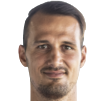 https://img.sutaobiao.com/img/football/player/87e526fcfaacd9874abb79934c36cfd0.png