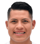 https://img.sutaobiao.com/img/football/player/88b5cef742644803b4f10be6d4ae146d.png