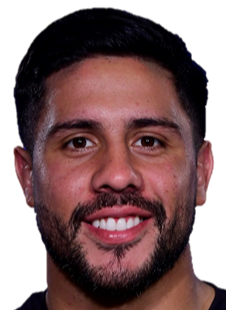 https://img.sutaobiao.com/img/football/player/88b967abe343aef9070b188b4ca8a94c.png