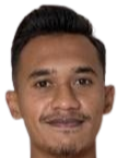 https://img.sutaobiao.com/img/football/player/89b672c309da4b4c789c71252c6bd896.png