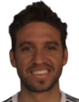 https://img.sutaobiao.com/img/football/player/89d54538eec5c8132c26392d928c80f3.png