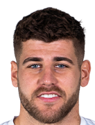 https://img.sutaobiao.com/img/football/player/89de12ad072ac76d57fb5f69303902d9.png