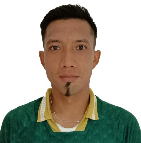 https://img.sutaobiao.com/img/football/player/89e49c2e488efcfc10d537ad04bfe767.jpeg