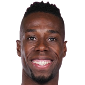 https://img.sutaobiao.com/img/football/player/89f4f4eafee4fb35f6bb254ac0b764c4.png