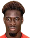 https://img.sutaobiao.com/img/football/player/8a2061646733a45d61f30bb793a570db.png