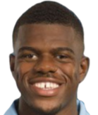 https://img.sutaobiao.com/img/football/player/8a39ef7b013998ad1c48a2a90c16a1d6.png