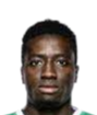 https://img.sutaobiao.com/img/football/player/8a3ee7490615fa4bcaa48b91fce7b703.png