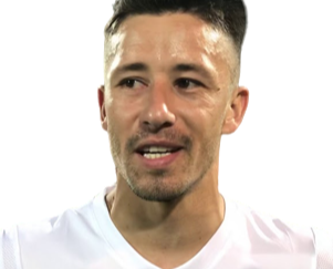 https://img.sutaobiao.com/img/football/player/8a6ffb264c01f8de58c235442115b5f4.png