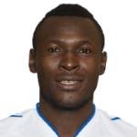 https://img.sutaobiao.com/img/football/player/8a8cae6b76e4238b2d562f0c96d66dbc.png