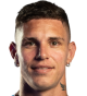 https://img.sutaobiao.com/img/football/player/8aa403982023e689f819e8a8c9922872.png