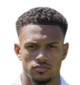 https://img.sutaobiao.com/img/football/player/8ab779cdbacafc5b99f4e51b47522faf.png