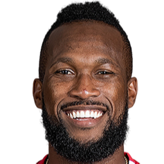 https://img.sutaobiao.com/img/football/player/8b5859c9886f724d0245f575383beb60.png