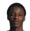 https://img.sutaobiao.com/img/football/player/8b682234c038a86d47a8f9edc0434602.png