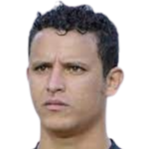 https://img.sutaobiao.com/img/football/player/8c96cd639679761e987a86a28052275b.png