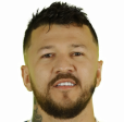 https://img.sutaobiao.com/img/football/player/8c9ceb5e33b520243c595603f595fe91.png