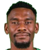 https://img.sutaobiao.com/img/football/player/8ca1733eedc5fdff9bc98e7a913b531f.png