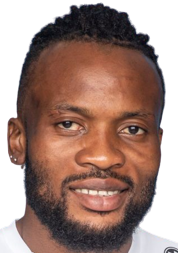 https://img.sutaobiao.com/img/football/player/8cc6955a5afeb86832d37bcf29d9d045.png