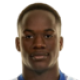 https://img.sutaobiao.com/img/football/player/8d207f368591c5ccec1e5e5a618583bd.png