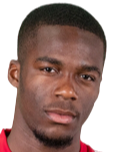 https://img.sutaobiao.com/img/football/player/8d7b185501b11ae1547781e682a5332c.png