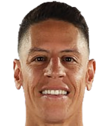 https://img.sutaobiao.com/img/football/player/8da3949031fbef98d0e051721c8f9caa.png