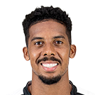 https://img.sutaobiao.com/img/football/player/8e50e9b382d57221edaf0a3edd380374.png