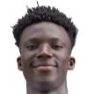 https://img.sutaobiao.com/img/football/player/8e655692afade9a44667efb3b066f0a3.png