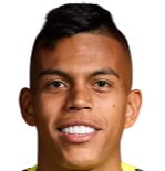 https://img.sutaobiao.com/img/football/player/8eb598c1735dedd5ae975fe94abfa79d.png