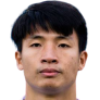 https://img.sutaobiao.com/img/football/player/8ec04f510170146957d9f259b23ec739.png