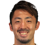 https://img.sutaobiao.com/img/football/player/8ef9d12ad390904035647809ccad295d.png