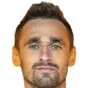 https://img.sutaobiao.com/img/football/player/8f269eb81e3b7bfb5ffa0735bb3333a0.png