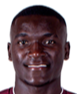 https://img.sutaobiao.com/img/football/player/8f851e58eb52ee94df40cc2fdc4bd3ab.png