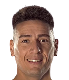 https://img.sutaobiao.com/img/football/player/907b32bfd40eb04d90bebb3aa9a0b3fb.png