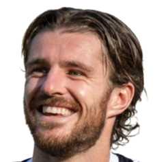 https://img.sutaobiao.com/img/football/player/917b93acdb8a9cbe330f75383e17430f.png