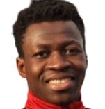 https://img.sutaobiao.com/img/football/player/91e07a61f8744d2be578b15ebc9ffda7.png