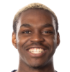 https://img.sutaobiao.com/img/football/player/92136df47ace68d2dacfd30e124a9f07.png