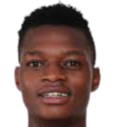 https://img.sutaobiao.com/img/football/player/9242739952f8333eb15de94380e5fe06.png