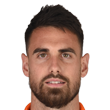 https://img.sutaobiao.com/img/football/player/929b0ace9e1c73adcf16ae35cdfa4cc9.png