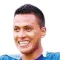 https://img.sutaobiao.com/img/football/player/939b1b428931fbfd4353f506684805f7.png