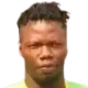 https://img.sutaobiao.com/img/football/player/93a79d5ccd57b0419ee08fcb4e2b53a8.png