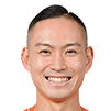 https://img.sutaobiao.com/img/football/player/93c3db4b5649231dd40a540f16bfab91.png