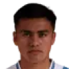 https://img.sutaobiao.com/img/football/player/93e76c6a2c53ac82346ce123b9411995.png