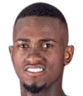 https://img.sutaobiao.com/img/football/player/93f50004b0a85674269711716380d045.png