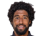 https://img.sutaobiao.com/img/football/player/956c37d040800c42ed76eab2787fd897.png